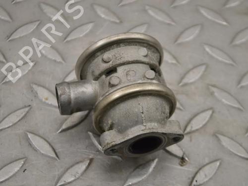 Egr FORD FOCUS III 1.0 EcoBoost (125 hp) 30228041