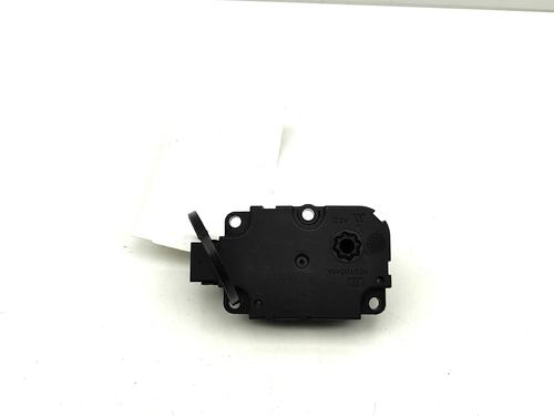 Used Electronic module PORSCHE TAYCAN Cross Turismo (Y1B) 4S Performance Battery Plus (Y1BDB1) (571 hp) 31762727