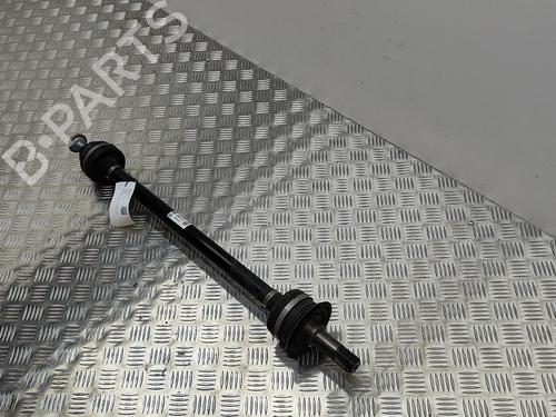 Right rear driveshaft BMW 7 (G11, G12) 730 d, Ld | BP19500855M41 
