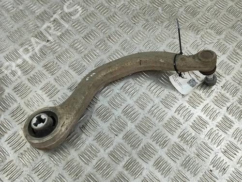 Used Right front suspension arm TESLA MODEL 3 (5YJ3) EV AWD (351 hp) 27789127