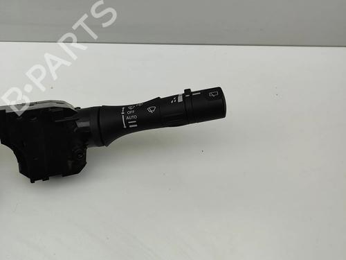 Steering column stalk NISSAN LEAF (ZE1) Electric | BP27797051I23  - Image 7