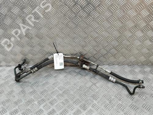 Used Pipe Pipe FORD FOCUS II Convertible 2.0 TDCi (136 hp) 25217093 25217093