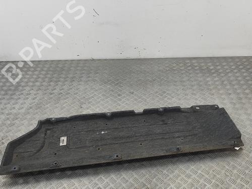 Underbody protection KIA SPORTAGE V (NQ5) 1.6 T-GDI | BP29391755M92 