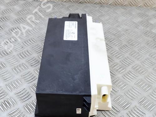 Battery VOLVO XC40 (536) B4 Mild-Hybrid | BP27759631E11 - Image 2