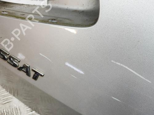 Tailgate VW PASSAT B8 (3G2, CB2) 2.0 TDI | BP38421532C6 - Image 10