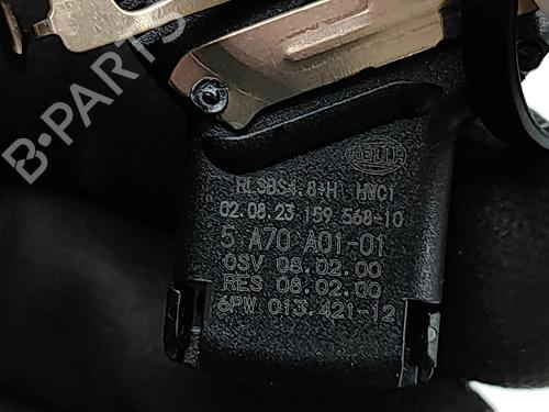 Electronic sensor BMW X6 (G06, F96) xDrive 40 i | BP36415193M84 - Image 6