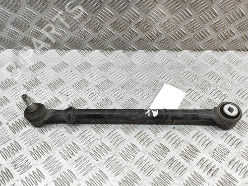 Used Left rear suspension arm JEEP COMPASS (MP, M6, MV, M7) 1.3 HYBRID 4X4 (190 hp) 30544453