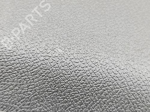 Other CHEVROLET MALIBU 1.5 T | BP29593834O1