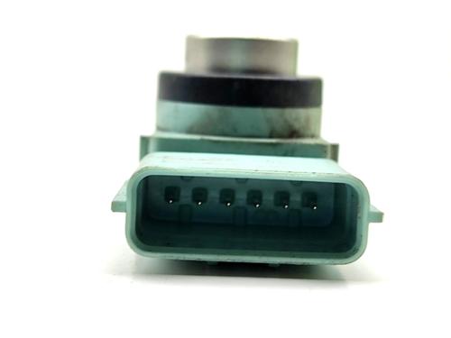 Electronic module HYUNDAI IONIQ 6 (CE) EV All-wheel Drive | BP33962371M83  - Image 8