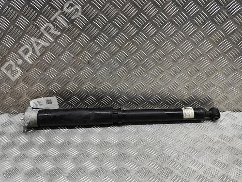 Used Right rear shock absorber FORD PUMA (J2K, CF7) 1.0 EcoBoost mHEV (155 hp) 27779822
