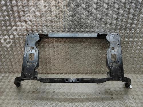 support-jeep-cherokee-kl-2013-39446401 main image