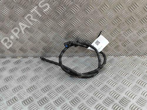 Used Pipe AUDI A5 (F53, F5P) S5 TFSI quattro (354 hp) 29227168