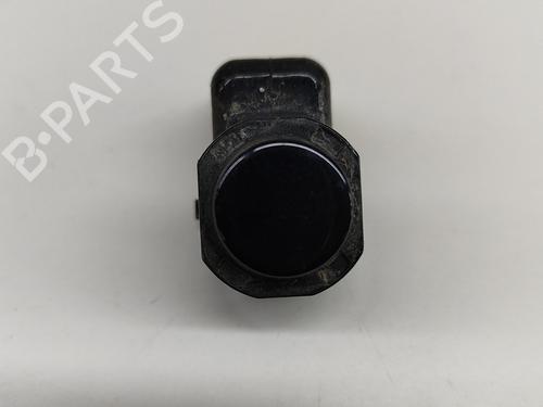 Used Electronic module BMW 5 Touring (F11) M 550 d xDrive (381 hp) 24141709