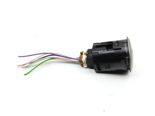 Switch NISSAN NAVARA NP300 Pickup (D23, D23T) 2.3 dCi 4x4 (D231, D23T) | BP38960735I30 - Image 5