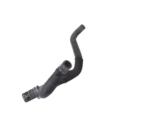Pipe AUDI Q5 (FYB, FYG) 40 TDI quattro | BP33356914M125 - Image 2