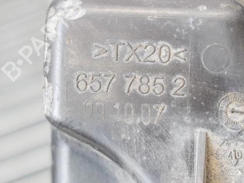 Pipe BMW 3 Coupe (E92) 330 xi | BP14662481M125 