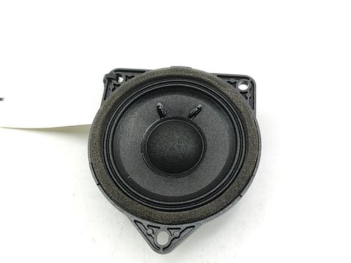 Speaker PORSCHE CAYENNE Coupe (9YB) 4.0 S AWD (9YBBJ1) | BP29594194E2 