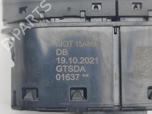 Switch FORD TRANSIT V363 Van (FCD, FDD) 2.0 EcoBlue RWD | BP33697885I30  - Image 6