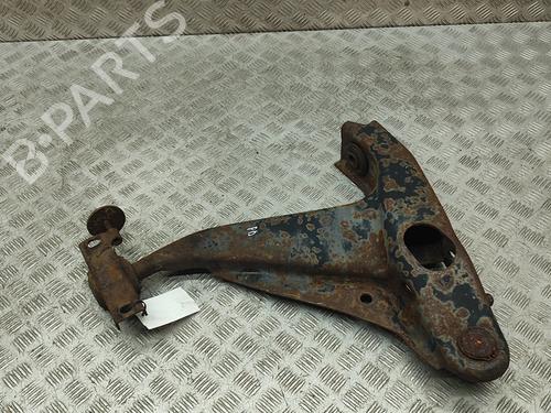 Used Right front suspension arm FORD USA EXPLORER 4.0 4WD (213 hp) 28557503