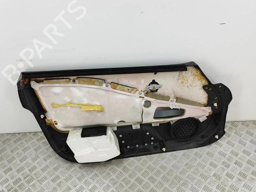 Setesett HONDA S2000 (AP) 2.0 (AP1) | BP38706693C78 - Image 11