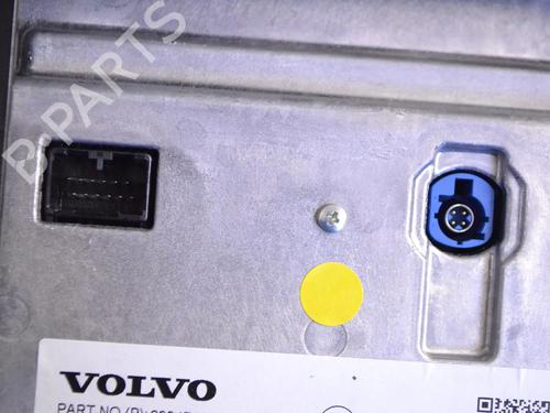 Módulo eletrónico VOLVO XC40 (536) T4 AWD | BP30228571M83 