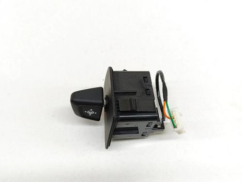 Switch BMW iX (I20) xDrive 50 | BP33368398I30 - Image 3