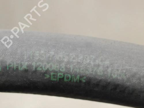 Pipe BMW 3 (E90) 320 i | BP14644316M125  - Image 6