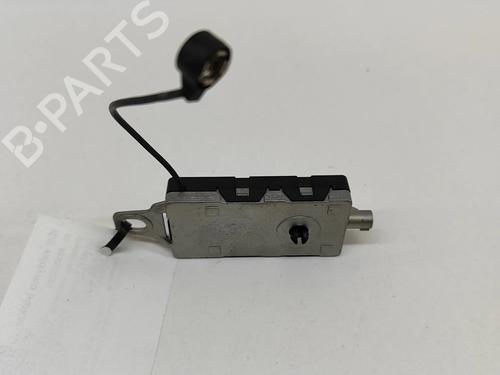 Electronic module RENAULT ZOE (BFM_) ZOE | BP19283589M83  - Image 5