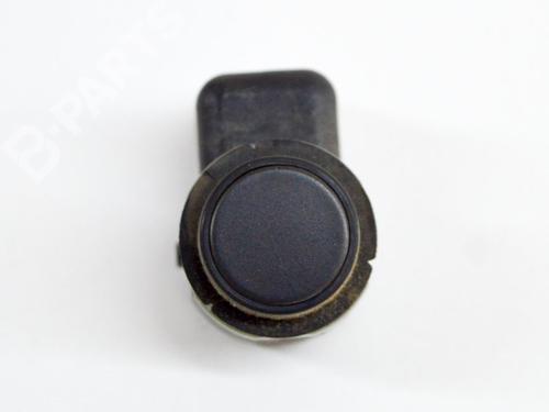 electronic-sensor-audi-q3-8ub-8ug-14-tsi-audi-307892-1s0919275d-2011-2012-2013-2014-2015-2016-2017-2018-2019-2020-11181081 main image