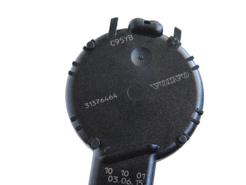 Electronic sensor VOLVO XC90 II (256) D5 AWD | BP30284075M84  - Image 5