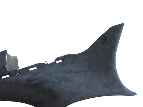 Other KIA STINGER (CK) 3.3 T-GDi | BP33365244O1 - Image 3