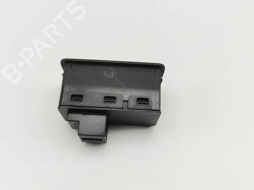 Switch AUDI Q3 Sportback (F3N) 2.5 RS TFSI quattro | BP36045361I30 - Image 4