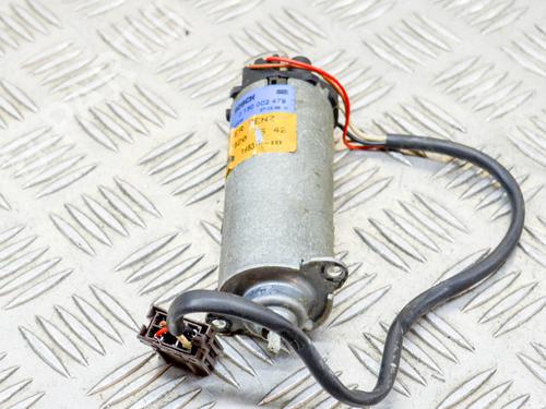 Used Electronic module MERCEDES-BENZ S-CLASS (W220) S 500 (220.075, 220.175, 220.875) (306 hp) 14629950