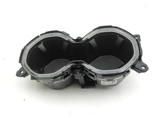 Cup/Object holder AUDI Q5 (GUB) 2.0 TDI quattro | BP33732125I37 - Image 3