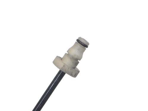 Pipe RENAULT TRAFIC III Bus (JG_) 1.6 dCi 125 (JGMH) | BP30250929M125 - Image 4