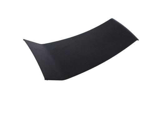 Middle console TESLA MODEL S (5YJS) 75 | BP33359262I22 - Image 2