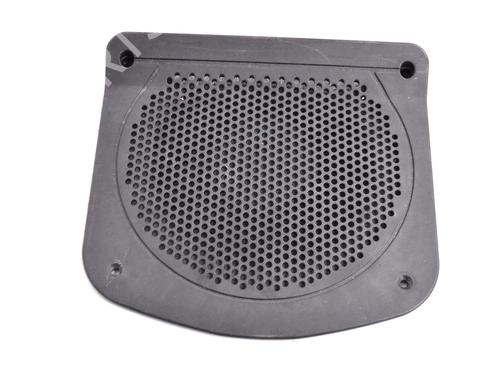 other-bmw-6-coupe-f13-2011-2012-2013-2014-2015-2016-2017-30282200 main image