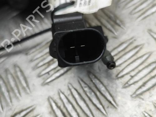 Injector MERCEDES-BENZ GLE (W166) 350 d 4-matic (166.024) | BP35727263M100 - Image 5