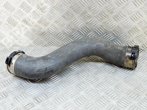 Used Intercooler pipe MERCEDES-BENZ E-CLASS (W212) E 250 CDI / BlueTEC (212.003, 212.004) (204 hp) 14648178