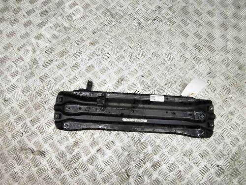 Other VW ID.3 (E11, E12) Pro | BP27767791O1