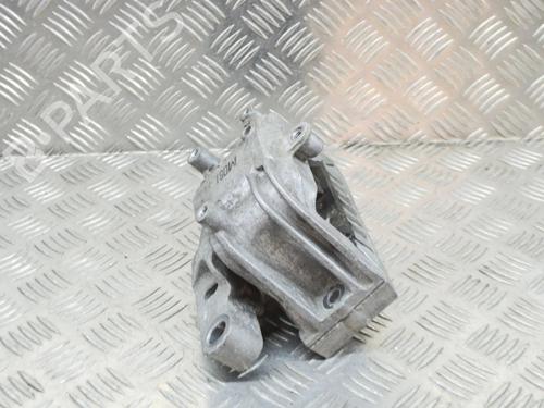Used Engine mount VW PASSAT ALLTRACK B7 (365) 2.0 TDI 4motion (170 hp) 6772922