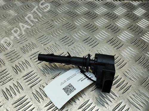 Used Ignition coil Ignition coil MERCEDES-BENZ SLK (R172) 200 (172.448) (184 hp) 34218438 34218438