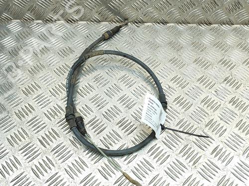 Håndbremsekabel VW TRANSPORTER T6 Van (SGA, SGH, SHA, SHH) 2.0 TDI | BP29930504C145 