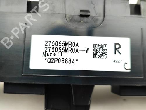 Electronic module NISSAN ARIYA (FE0) EV | BP36067659M83  - Image 7