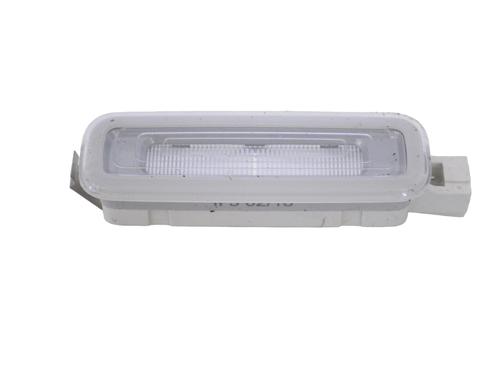 interior-roof-light-audi-q5-fyb-fyg-2016-33360348 main image