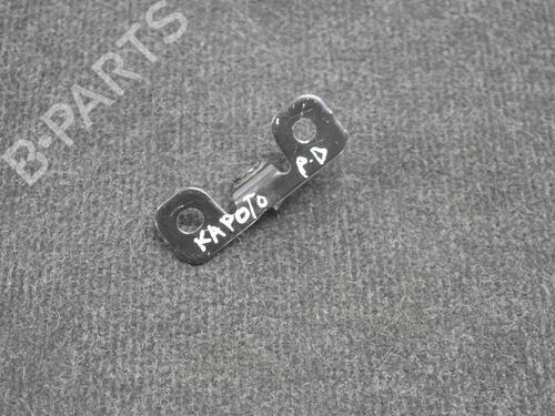 other-tesla-model-3-5yj3-2017-27748369 main image