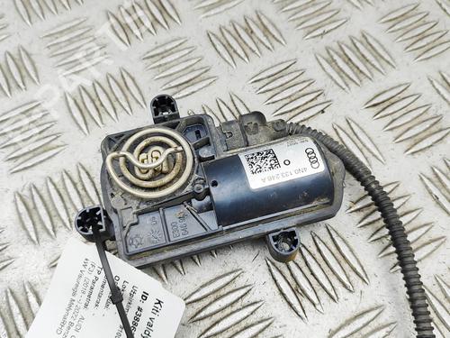 Electronic module AUDI Q3 (F3B) 35 TFSI | BP39575644M83 - Image 4