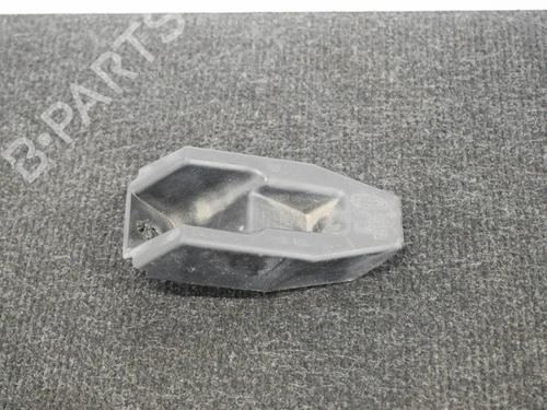 other-ford-focus-iii-10-ecoboost-bm51a17b918a-2010-2011-2012-2013-2014-2015-2016-2017-2018-2019-2020-6750844 main image