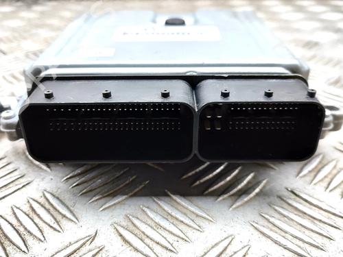 Engine control unit (ECU) VOLVO XC60 I SUV (156) D4 AWD | BP39409765M57 - Image 5