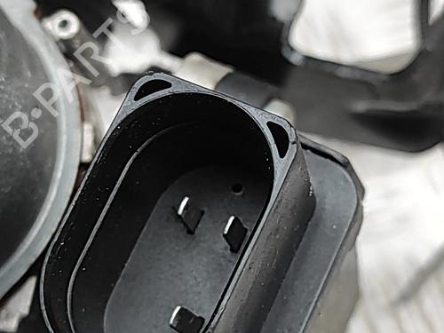 Vacuum pump SEAT ARONA (KJ7, KJP) 1.0 TSI | BP32728734M80 - Image 5